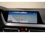 BMW 1-Serie 128ti 265pk M Sport Edition Plus Aut. ORIG.NL.[ Panorama Leder Stoelverwarming ]