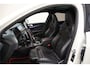 BMW 1-Serie 128ti 265pk M Sport Edition Plus Aut. ORIG.NL.[ Panorama Leder Stoelverwarming ]