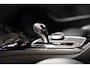 BMW 1-Serie 128ti 265pk M Sport Edition Plus Aut. ORIG.NL.[ Panorama Leder Stoelverwarming ]