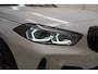 BMW 1-Serie 128ti 265pk M Sport Edition Plus Aut. ORIG.NL.[ Panorama Leder Stoelverwarming ]