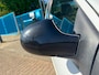 Renault Twingo 1.2 Night & Day A-C Elek Pakket Pano Nw Apk