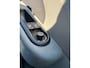 Renault Twingo 1.2 Night & Day A-C Elek Pakket Pano Nw Apk