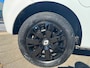Renault Twingo 1.2 Night & Day A-C Elek Pakket Pano Nw Apk