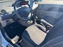 Renault Twingo 1.2 Night & Day A-C Elek Pakket Pano Nw Apk