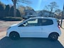 Renault Twingo 1.2 Night & Day A-C Elek Pakket Pano Nw Apk
