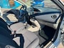 Renault Twingo 1.2 Night & Day A-C Elek Pakket Pano Nw Apk