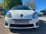 Renault Twingo 1.2 Night & Day A-C Elek Pakket Pano Nw Apk