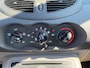 Renault Twingo 1.2 Night & Day A-C Elek Pakket Pano Nw Apk