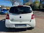 Renault Twingo 1.2 Night & Day A-C Elek Pakket Pano Nw Apk