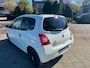 Renault Twingo 1.2 Night & Day A-C Elek Pakket Pano Nw Apk