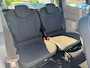 Renault Twingo 1.2 Night & Day A-C Elek Pakket Pano Nw Apk