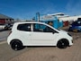 Renault Twingo 1.2 Night & Day A-C Elek Pakket Pano Nw Apk