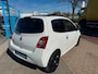 Renault Twingo 1.2 Night & Day A-C Elek Pakket Pano Nw Apk