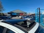 Renault Twingo 1.2 Night & Day A-C Elek Pakket Pano Nw Apk