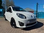 Renault Twingo 1.2 Night & Day A-C Elek Pakket Pano Nw Apk
