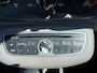 Renault Twingo 1.2 Night & Day A-C Elek Pakket Pano Nw Apk