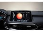 MG EHS 1.5 TGDI PHEV Luxury [ Panorama Leder LED ]