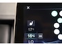 MG EHS 1.5 TGDI PHEV Luxury [ Panorama Leder LED ]