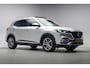 MG EHS 1.5 TGDI PHEV Luxury [ Panorama Leder LED ]