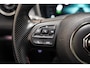 MG EHS 1.5 TGDI PHEV Luxury [ Panorama Leder LED ]