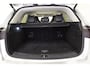 MG EHS 1.5 TGDI PHEV Luxury [ Panorama Leder LED ]