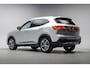 MG EHS 1.5 TGDI PHEV Luxury [ Panorama Leder LED ]