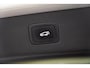 MG EHS 1.5 TGDI PHEV Luxury [ Panorama Leder LED ]