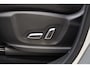 MG EHS 1.5 TGDI PHEV Luxury [ Panorama Leder LED ]