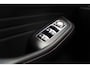 MG EHS 1.5 TGDI PHEV Luxury [ Panorama Leder LED ]