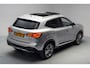 MG EHS 1.5 TGDI PHEV Luxury [ Panorama Leder LED ]