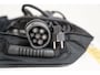 MG EHS 1.5 TGDI PHEV Luxury [ Panorama Leder LED ]