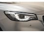 MG EHS 1.5 TGDI PHEV Luxury [ Panorama Leder LED ]