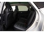 MG EHS 1.5 TGDI PHEV Luxury [ Panorama Leder LED ]