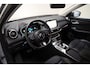 MG EHS 1.5 TGDI PHEV Luxury [ Panorama Leder LED ]