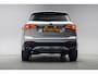 MG EHS 1.5 TGDI PHEV Luxury [ Panorama Leder LED ]