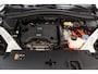 MG EHS 1.5 TGDI PHEV Luxury [ Panorama Leder LED ]