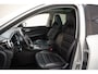 MG EHS 1.5 TGDI PHEV Luxury [ Panorama Leder LED ]