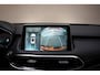 MG EHS 1.5 TGDI PHEV Luxury [ Panorama Leder LED ]