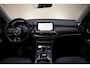 MG EHS 1.5 TGDI PHEV Luxury [ Panorama Leder LED ]