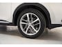MG EHS 1.5 TGDI PHEV Luxury [ Panorama Leder LED ]