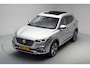 MG EHS 1.5 TGDI PHEV Luxury [ Panorama Leder LED ]
