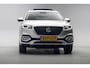 MG EHS 1.5 TGDI PHEV Luxury [ Panorama Leder LED ]