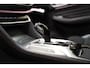 MG EHS 1.5 TGDI PHEV Luxury [ Panorama Leder LED ]