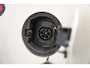 MG EHS 1.5 TGDI PHEV Luxury [ Panorama Leder LED ]