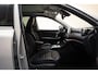 MG EHS 1.5 TGDI PHEV Luxury [ Panorama Leder LED ]