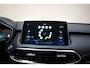 MG EHS 1.5 TGDI PHEV Luxury [ Panorama Leder LED ]