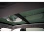 MG EHS 1.5 TGDI PHEV Luxury [ Panorama Leder LED ]