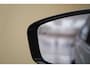 MG EHS 1.5 TGDI PHEV Luxury [ Panorama Leder LED ]