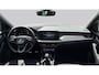 Skoda Scala 1.0 TSI Monte Carlo