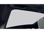 Skoda Scala 1.0 TSI Monte Carlo
